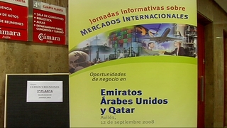 jornadas de mercados