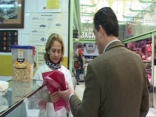 UPYD en Oviedo