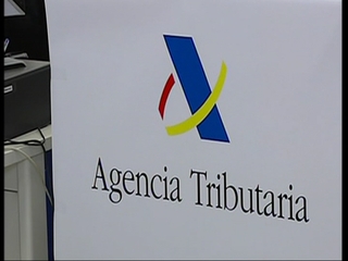 Hacienda inspecciona cajas registradoras en Asturias en busca de