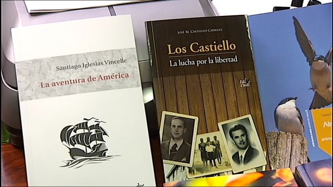 Mucho más que autoedición de libros