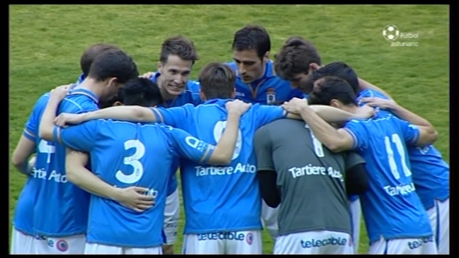 Real Oviedo