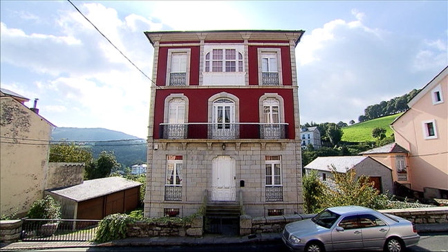 El Boal más cubano, esta noche en Asturias Semanal