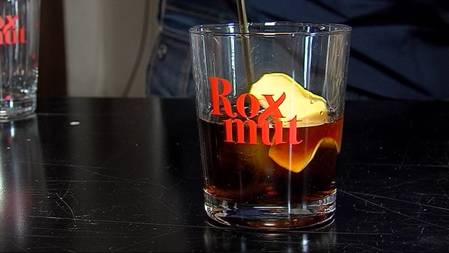 Vermut Roxmut