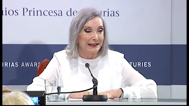 Nuria Espert