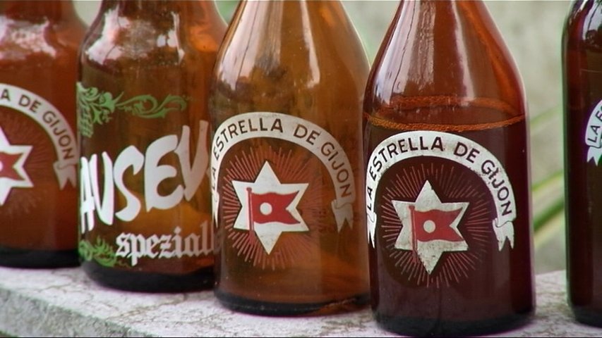 La Estrella de Gijón