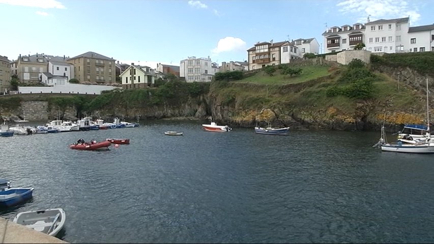 Tapia de Casariego