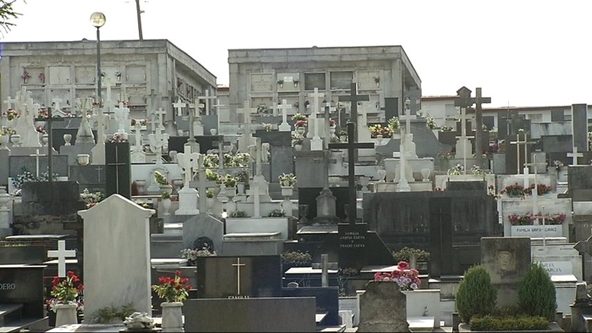 Los enterramientos o cremaciones se podrán hacer antes del plazo de 24 horas