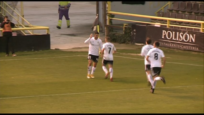 Futbol en asturias competiciones