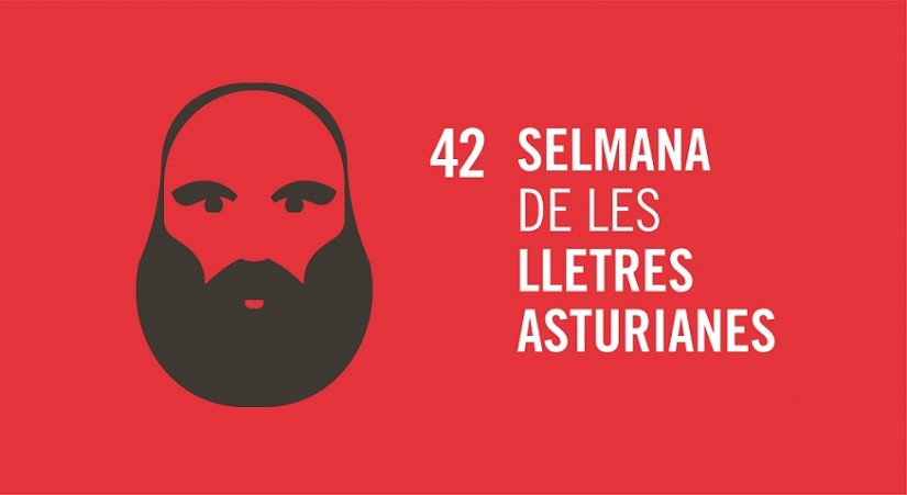 Ver programa Selmana de les Lletres Asturianes 2021