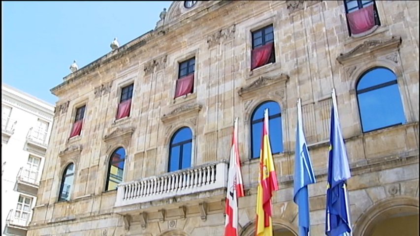 El Club Asturiano de Calidad ayudará a pymes a calcular su huella de  carbono - Noticias RTPA