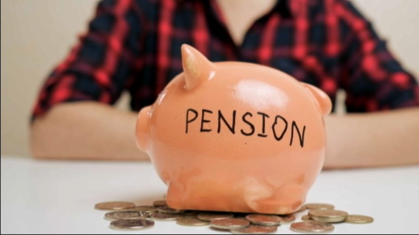 El Consejo de Ministros aprueba la subida de las pensiones para 2022