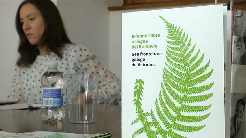 'Axuntar' pide Principado que el habla propia del occidente se llame 'gallego de Asturias'