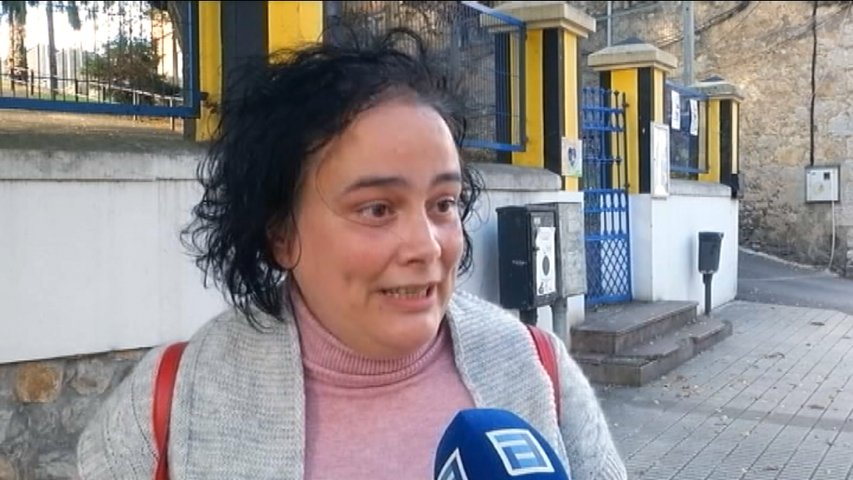 La concejala de Grau Marta Pravía, nombrada directora del Credine