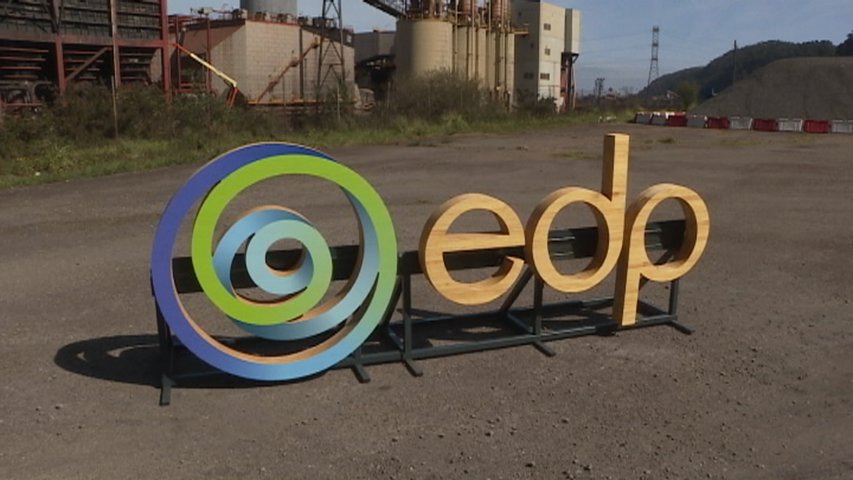 EDP renovables pone en marcha su primer proyecto fotovoltaico en los Países Bajos