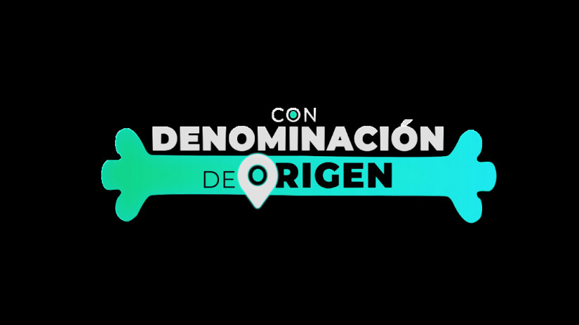 Ver programa Con denominación de origen