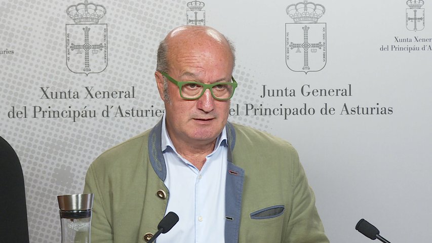 El PP pide una moratoria para los parques de baterías y regular su instalación