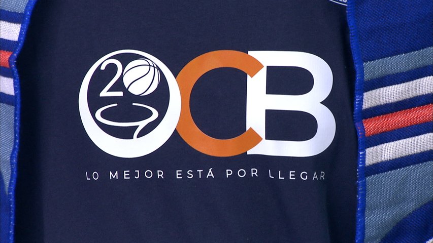 El Alimerka Oviedo Baloncesto busca llegar a los mil abonados esta temporada