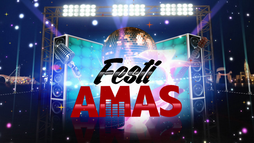 FestiAMAS