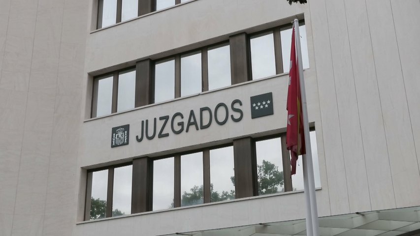 El juez Peinado retoma en agosto la causa contra Begoña Gómez con cuatro testificales