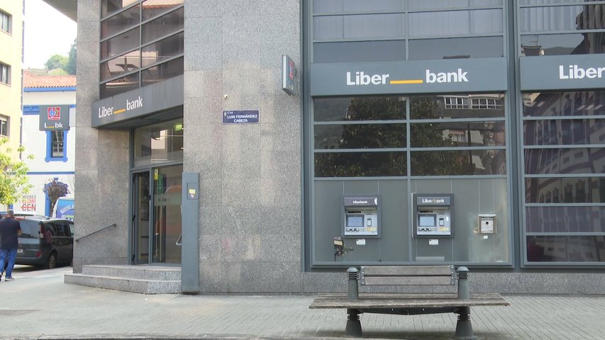 La Unión de Consumidores de Asturias muestra su preocupación por las estafas por phishing bancario