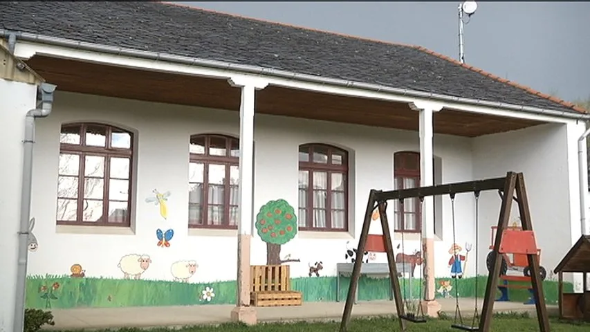 Escuelina en Asturias