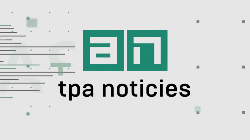 TPA Noticies