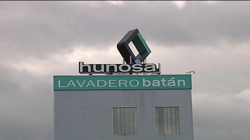 Los sindicatos mineros se reúnen con la SEPI para desbloquear el plan de empresa de Hunosa