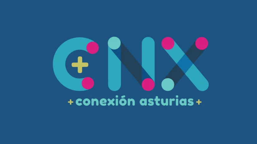 Conexión Asturias