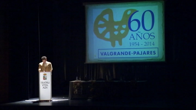 La estación de esquí de Valgrande-Pajares cumple 60 años ...