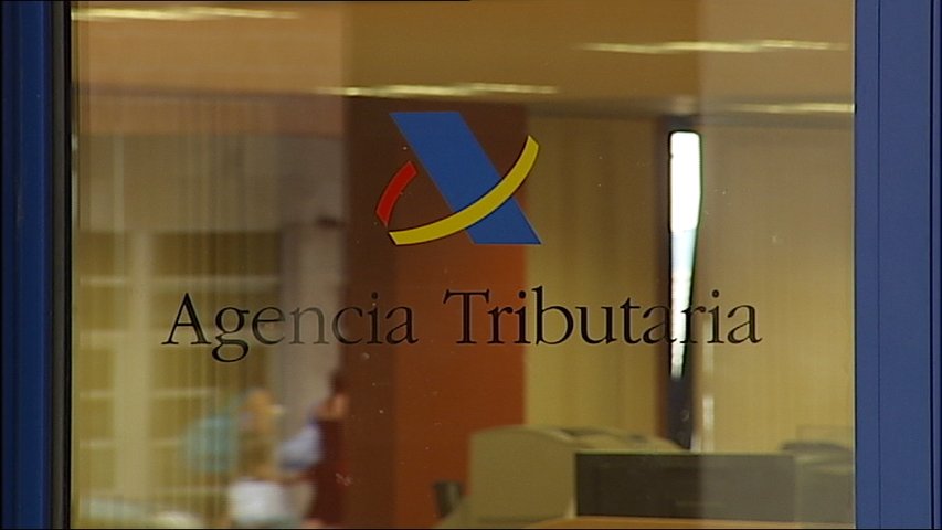 Hacienda Ha Devuelto 208 Millones En La Campaña De La Renta En Asturias Noticias Rtpa 6981