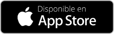 App RTPA disponible en App Store