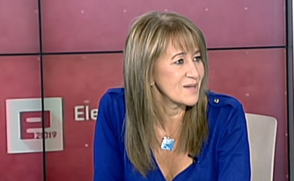 Paloma Gázquez