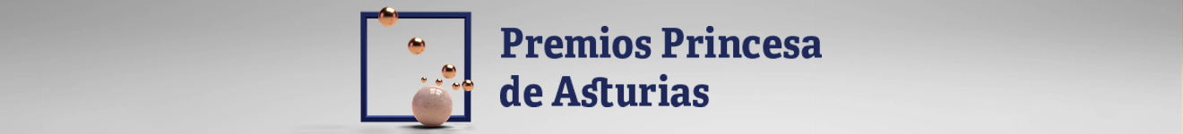 Premios Princesa de Asturias 2024