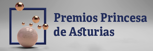 Premios Princesa de Asturias 2024